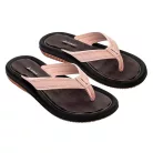 Rider női papucs-Rider Dunas Thong Fem - 83878-BQ236