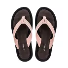Rider női papucs-Rider Dunas Thong Fem - 83878-BQ236