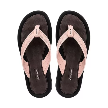 Rider női papucs-Rider Dunas Thong Fem - 83878-BQ236