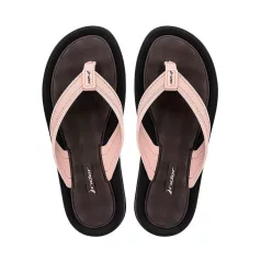 Rider női papucs-Rider Dunas Thong Fem - 83878-BQ236