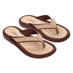 Rider női papucs-Rider Dunas Thong Fem - 83878-BS063