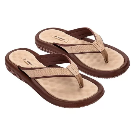 Rider női papucs-Rider Dunas Thong Fem - 83878-BS063