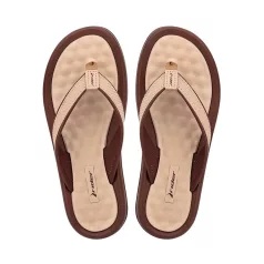 Rider női papucs-Rider Dunas Thong Fem - 83878-BS063