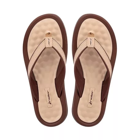 Rider női papucs-Rider Dunas Thong Fem - 83878-BS063