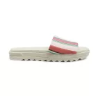Bottero Brazil női papucs-8438-100-21720pin