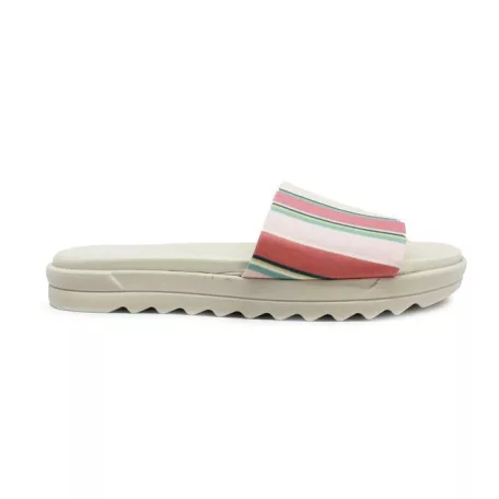 Bottero Brazil női papucs-8438-100-21720pin