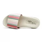 Bottero Brazil női papucs-8438-100-21720pin
