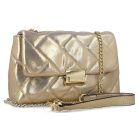 Női  táska - 85326-00 