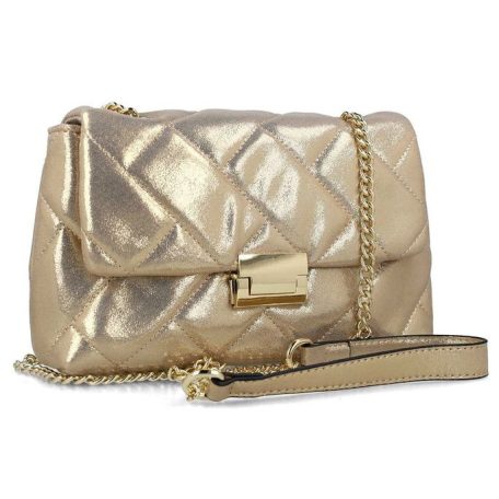 Női  táska - 85326-00 