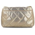 Női  táska - 85326-00 