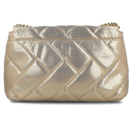 Női  táska - 85326-00 