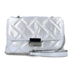 Női  táska - 85326-09 