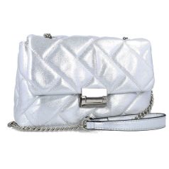 Női  táska - 85326-09 