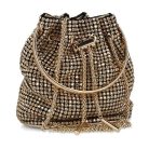 Női  táska - 85671-00 