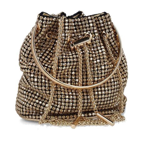 Női  táska - 85671-00 