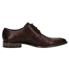 Bugatti férfi cipő-85808-4000 6000