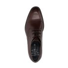 Bugatti férfi cipő-85808-4000 6000