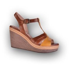 Pikolinos női szandál-884-9623 SOL