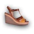 Pikolinos női szandál-884-9623 SOL