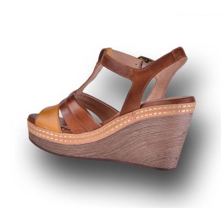 Pikolinos női szandál-884-9623 SOL