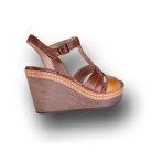 Pikolinos női szandál-884-9623 SOL