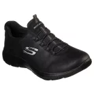 Skechers női cipő-88888301-BBK