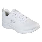 Skechers női cipő-88888368-WHT