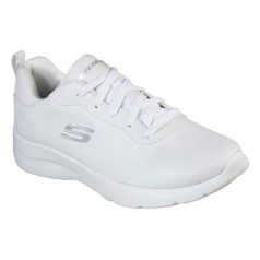 Skechers női cipő-88888368-WHT