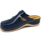 Leon Comfort női papucs-900 Sötétkék