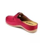Leon Comfort női papucs-902 pink
