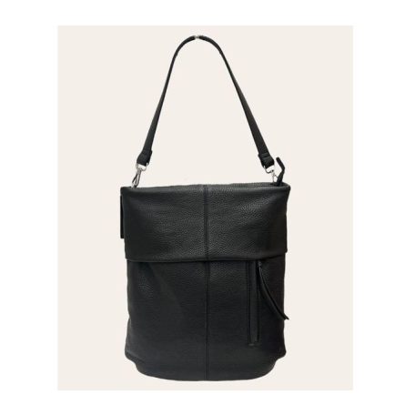 Női  táska - 916-5 Black 