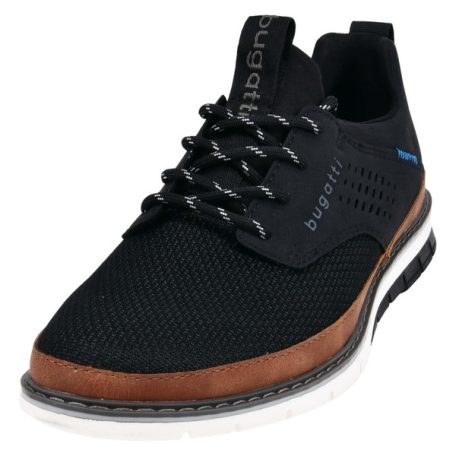 Bugatti Férfi cipő-91660-6900 1000