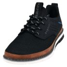 Bugatti Férfi cipő-91660-6900 1000