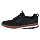 Bugatti Férfi cipő-91660-6900 1000