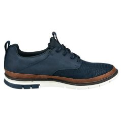 Bugatti férfi cipő-92562-6900 4100