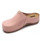 Leon Comfort női papucs-930 Rose