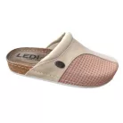 Komfort papucs női papucs-95-B24-SQV