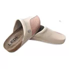 Komfort papucs női papucs-95-B24-SQV