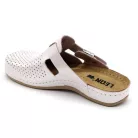 Leon Comfort női papucs-950 Perla