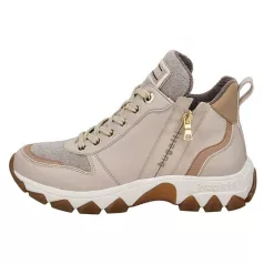 Bugatti női bakancs-95232-5055 5281