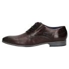 Bugatti férfi cipő-95514-3000 6000