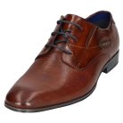 Bugatti férfi cipő-95514-3000 6300