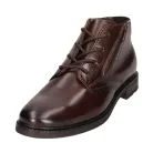 Bugatti férfi bakancs-95738-4000 6100