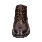 Bugatti férfi bakancs-95738-4000 6100