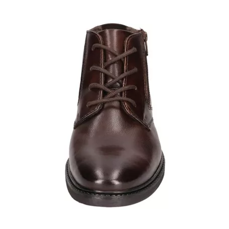 Bugatti férfi bakancs-95738-4000 6100