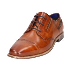 Bugatti Férfi cipő-96010-1000 6300