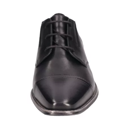 Bugatti Férfi cipő-96010-4000 1000