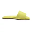 Inuovo női papucs-966005 Ananas
