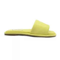 Inuovo női papucs-966005 Ananas