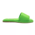 Inuovo női papucs-966005 Grass